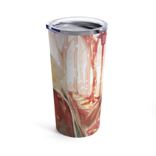 Load image into Gallery viewer, Haikyu!! Tumbler 20oz
