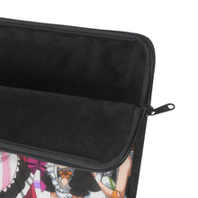 Load image into Gallery viewer, U&#39;s Valentine ! Laptop Sleeve
