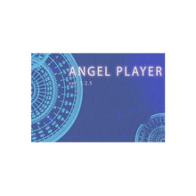 Load image into Gallery viewer, Angel Beats! Rug
