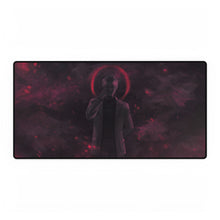 Load image into Gallery viewer, Monster Mouse Pad (Desk Mat)
