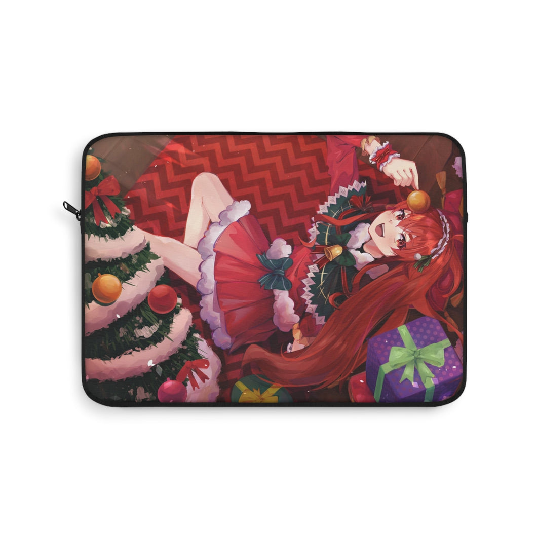 Mushoku Tensei: Jobless Reincarnation Laptop Sleeve