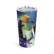 Load image into Gallery viewer, Anime Harukanaru Toki no Naka de Tumbler 20oz
