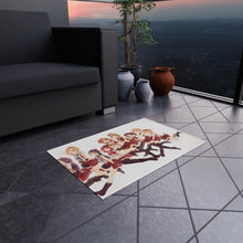 Load image into Gallery viewer, Love Live! Rug
