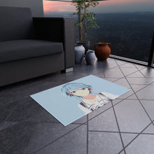 Load image into Gallery viewer, Fuuka Rug
