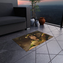 Load image into Gallery viewer, Anime Avatar: The Last Airbender Rug
