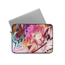 Load image into Gallery viewer, No Game No Life Laptop Sleeve
