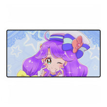 Load image into Gallery viewer, Anime Tropical-Rouge! Pretty Cure Mouse Pad (Desk Mat)
