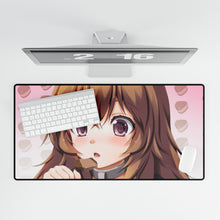 Load image into Gallery viewer, Anime The Rising of the Shield Hero Mouse Pad (Desk Mat)
