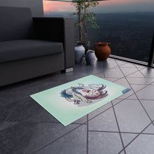 Load image into Gallery viewer, Air Gear Rug

