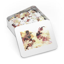 Load image into Gallery viewer, Puella Magi Madoka Magica Jigsaw Puzzle
