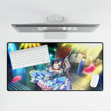 Load image into Gallery viewer, Anime THE iDOLM@STER: Cinderella Girls Starlight Stage Mouse Pad (Desk Mat)
