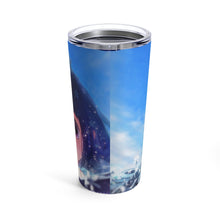 Load image into Gallery viewer, Hyouka Eru Chitanda Tumbler 20oz
