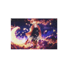 Load image into Gallery viewer, Beyond The Boundary Rug

