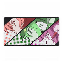 Load image into Gallery viewer, Senki Zesshou Symphogear Mouse Pad (Desk Mat)
