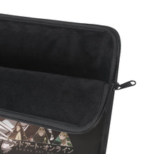 Load image into Gallery viewer, Asuna and Kirito (Sword Art Online) Laptop Sleeve
