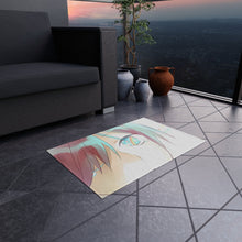 Load image into Gallery viewer, Yū Otosaka Face Rug
