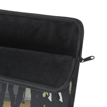 Load image into Gallery viewer, Haikyu!! Laptop Sleeve
