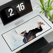Load image into Gallery viewer, Anime Naruto Mouse Pad (Desk Mat)
