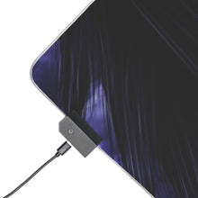 Load image into Gallery viewer, Madara Uchiha RGB LED Mouse Pad (Desk Mat)
