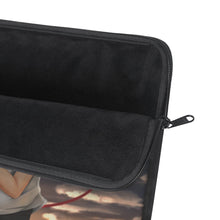 Load image into Gallery viewer, Anime Your Name. Laptop Sleeve
