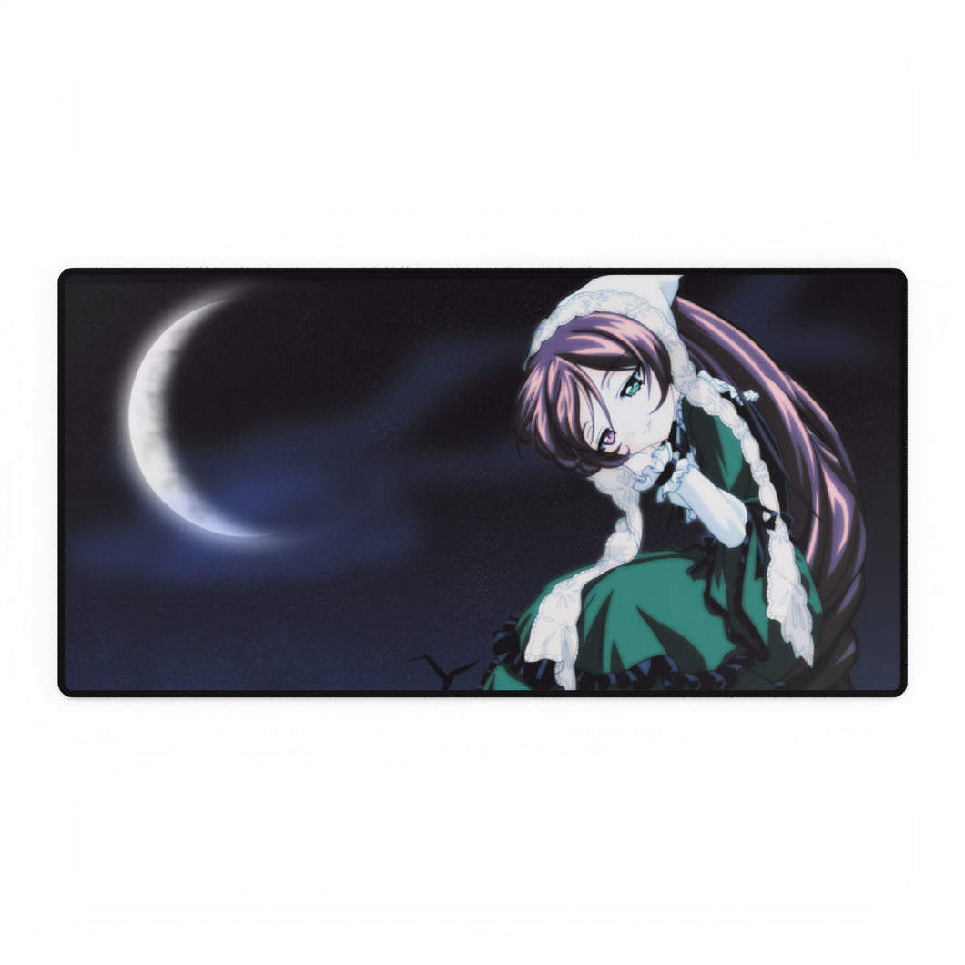 Anime Rozen Maidenr Mouse Pad (Desk Mat)