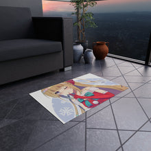 Load image into Gallery viewer, Classroom Of The Elite Rug
