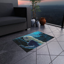Load image into Gallery viewer, Fate/Grand Order Rug

