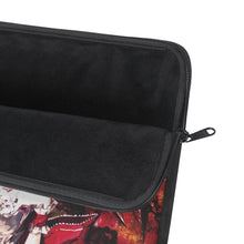 Load image into Gallery viewer, Anime Touhou Laptop Sleeve
