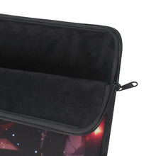 Load image into Gallery viewer, Food Wars: Shokugeki no Soma Laptop Sleeve
