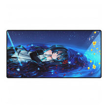 Load image into Gallery viewer, Vocaloid Mouse Pad (Desk Mat)
