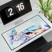 Load image into Gallery viewer, Hirogaru Sky Pretty Cure Mouse Pad (Desk Mat)
