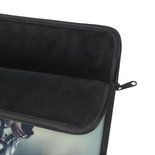 Load image into Gallery viewer, Anime Attack On Titan Laptop Sleeve
