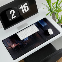 Load image into Gallery viewer, Home Alone Mouse Pad (Desk Mat)
