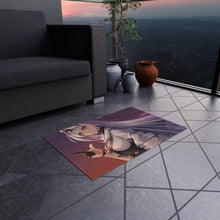 Load image into Gallery viewer, Fuyutsuki - Kantai Collection Rug
