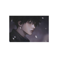 Load image into Gallery viewer, Jujutsu Kaisen Rug
