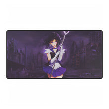 Load image into Gallery viewer, Anime Sailor Moon Mouse Pad (Desk Mat)
