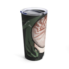 Load image into Gallery viewer, Girls' Last Tour Tumbler 20oz
