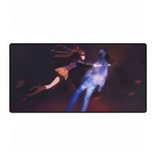 Load image into Gallery viewer, The Daily Life Of An Immortal King Mouse Pad (Desk Mat)
