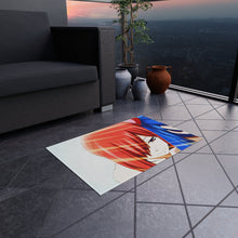 Load image into Gallery viewer, Anime Fairy Tail Rug

