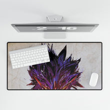 Load image into Gallery viewer, Anime Tengen Toppa Gurren Lagannr Mouse Pad (Desk Mat)
