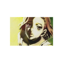 Load image into Gallery viewer, Anime Jojo's Bizarre Adventure Rug
