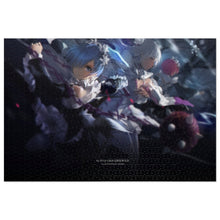 Load image into Gallery viewer, Anime Re:ZERO -Starting Life in Another World- Jigsaw Puzzle
