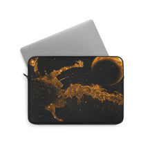 Load image into Gallery viewer, Mugen Universe Laptop Sleeve
