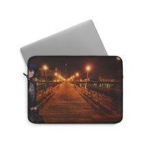 Load image into Gallery viewer, Chuunibyou demo Koi ga Shitai! Laptop Sleeve
