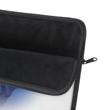 Load image into Gallery viewer, Nao Tomori Laptop Sleeve
