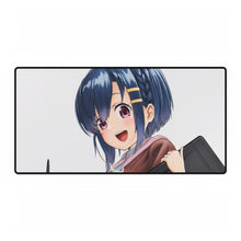 Load image into Gallery viewer, Anime Remake our Life! Mouse Pad (Desk Mat)
