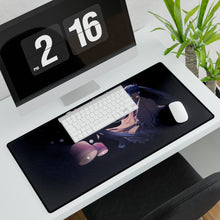 Load image into Gallery viewer, Anime Vocaloid Mouse Pad (Desk Mat)
