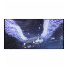 Load image into Gallery viewer, Initial D Mouse Pad (Desk Mat)
