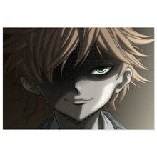 Load image into Gallery viewer, The Promised Neverland Emma Jigsaw Puzzle
