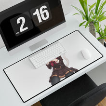 Load image into Gallery viewer, Anime The iDOLM@STER Cinderella Girls Mouse Pad (Desk Mat)
